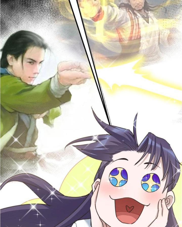 Tối Cường Phò Mã Loạn Tam Giới Chapter 3 - Trang 2