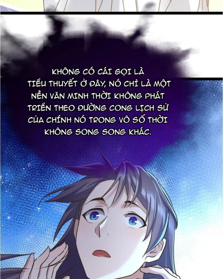 Tối Cường Phò Mã Loạn Tam Giới Chapter 3 - Trang 2