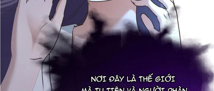 Tối Cường Phò Mã Loạn Tam Giới Chapter 3 - Trang 2