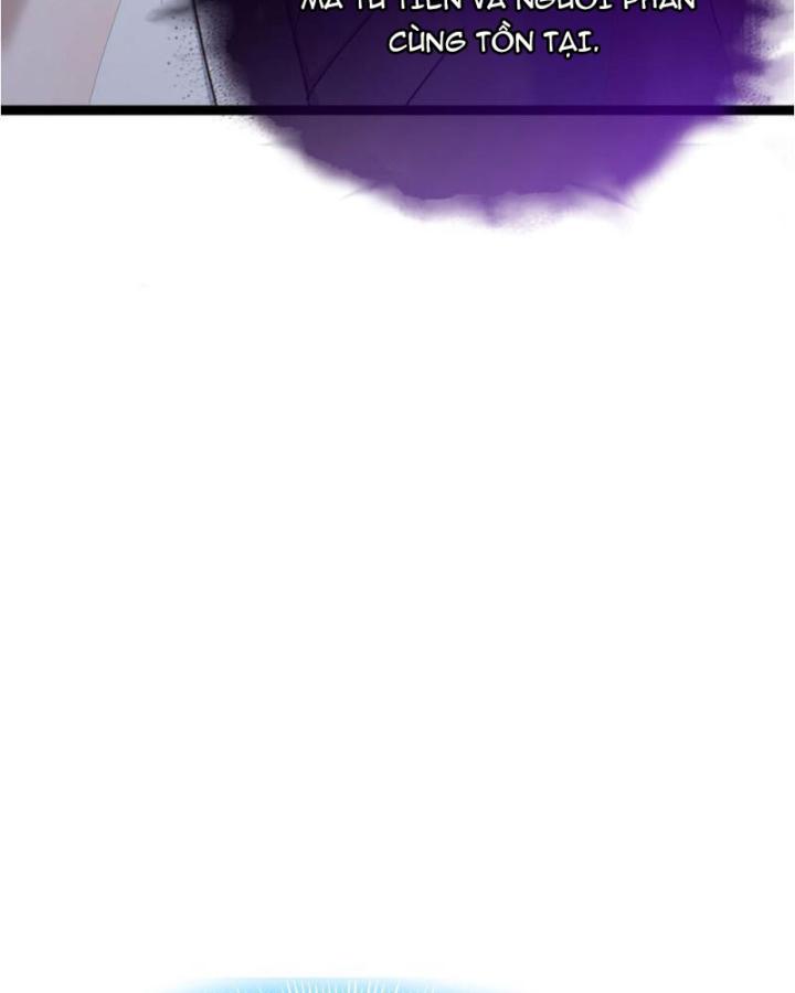 Tối Cường Phò Mã Loạn Tam Giới Chapter 3 - Trang 2