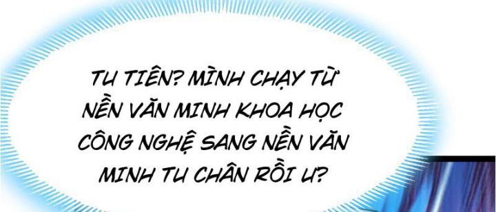 Tối Cường Phò Mã Loạn Tam Giới Chapter 3 - Trang 2