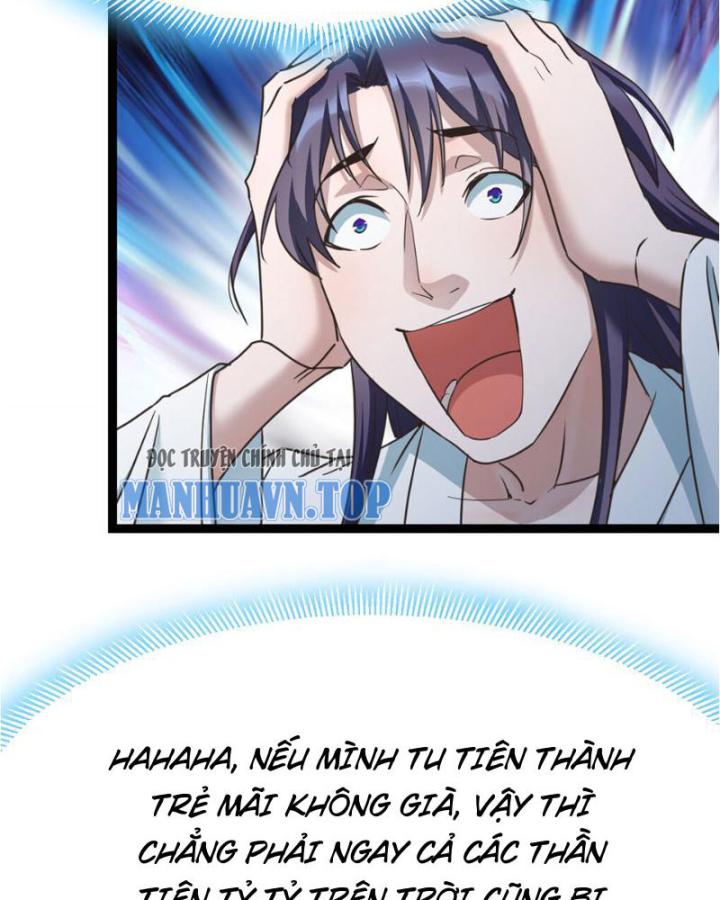 Tối Cường Phò Mã Loạn Tam Giới Chapter 3 - Trang 2