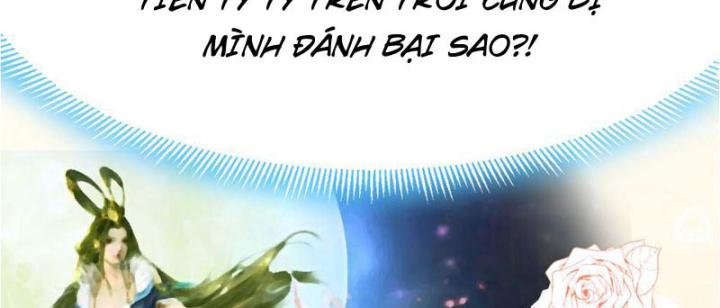 Tối Cường Phò Mã Loạn Tam Giới Chapter 3 - Trang 2