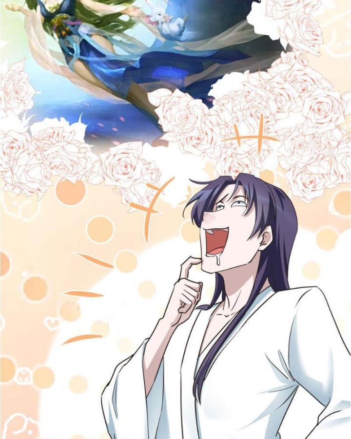 Tối Cường Phò Mã Loạn Tam Giới Chapter 3 - Trang 2