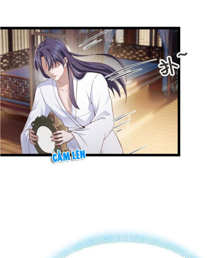 Tối Cường Phò Mã Loạn Tam Giới Chapter 3 - Trang 2