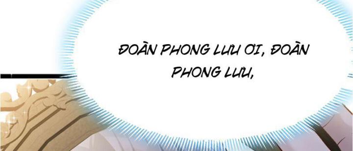 Tối Cường Phò Mã Loạn Tam Giới Chapter 3 - Trang 2