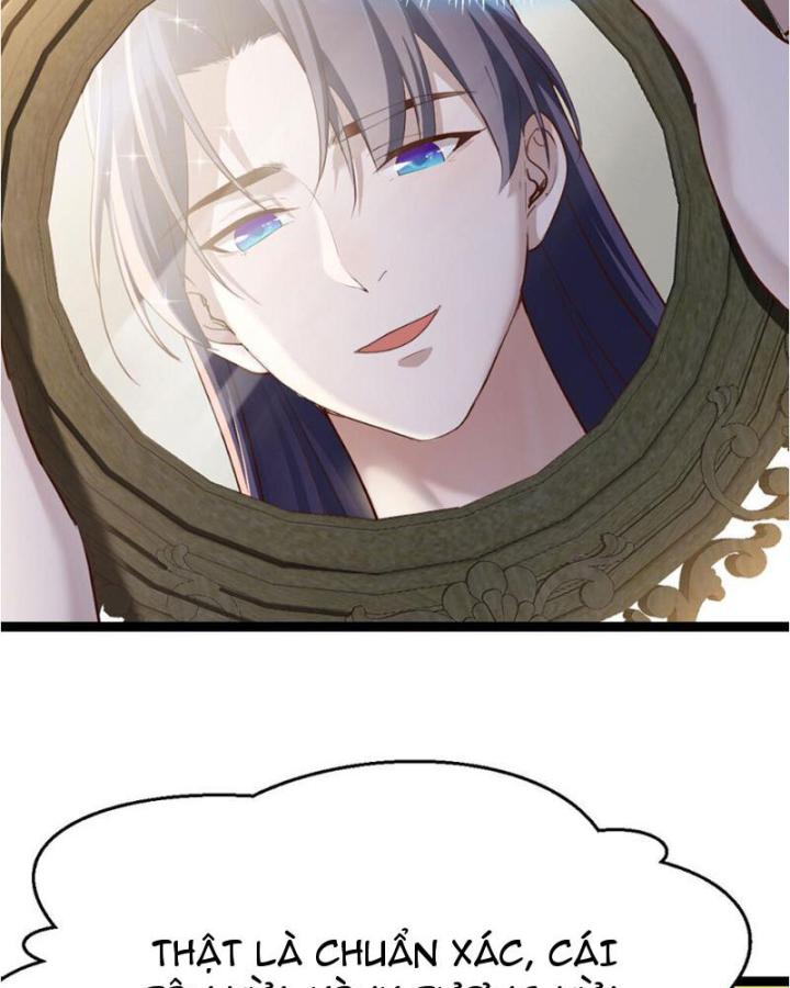 Tối Cường Phò Mã Loạn Tam Giới Chapter 3 - Trang 2