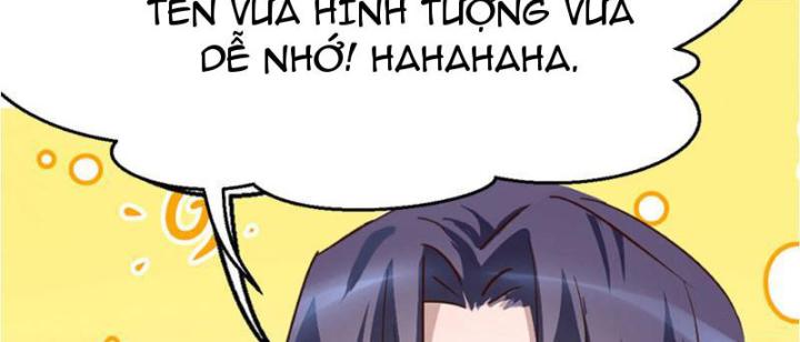 Tối Cường Phò Mã Loạn Tam Giới Chapter 3 - Trang 2