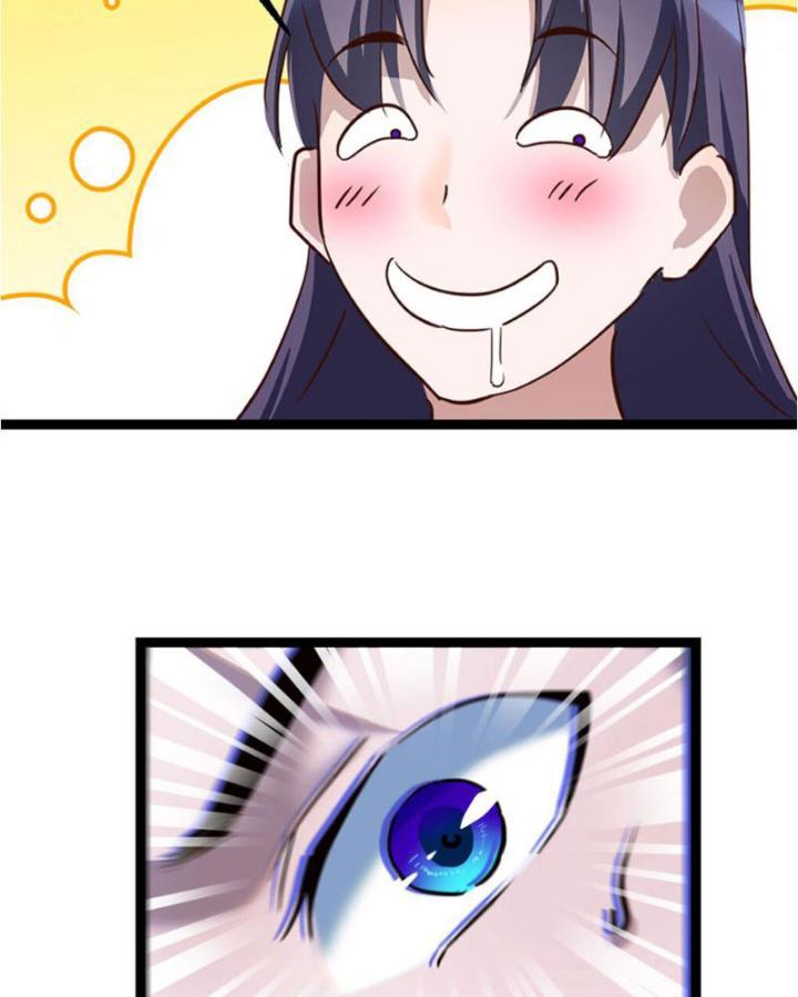 Tối Cường Phò Mã Loạn Tam Giới Chapter 3 - Trang 2