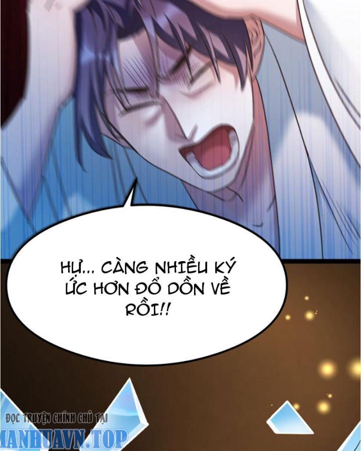 Tối Cường Phò Mã Loạn Tam Giới Chapter 3 - Trang 2