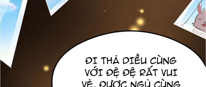 Tối Cường Phò Mã Loạn Tam Giới Chapter 3 - Trang 2