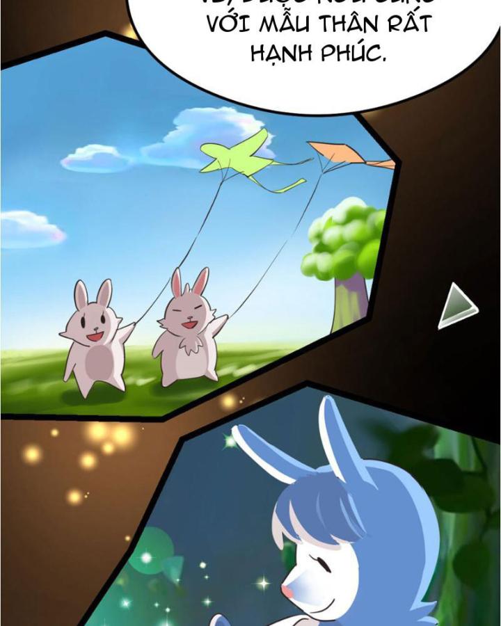 Tối Cường Phò Mã Loạn Tam Giới Chapter 3 - Trang 2