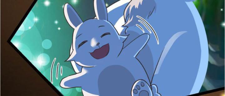 Tối Cường Phò Mã Loạn Tam Giới Chapter 3 - Trang 2