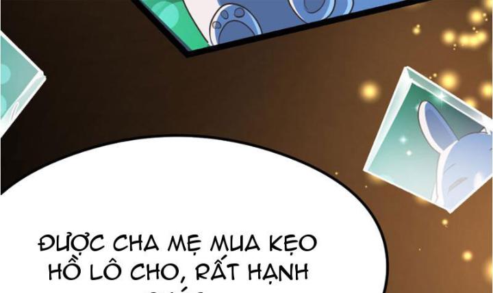 Tối Cường Phò Mã Loạn Tam Giới Chapter 3 - Trang 2