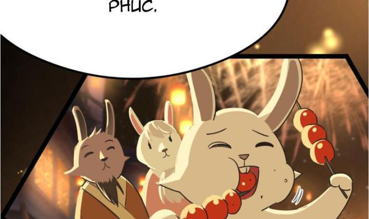 Tối Cường Phò Mã Loạn Tam Giới Chapter 3 - Trang 2