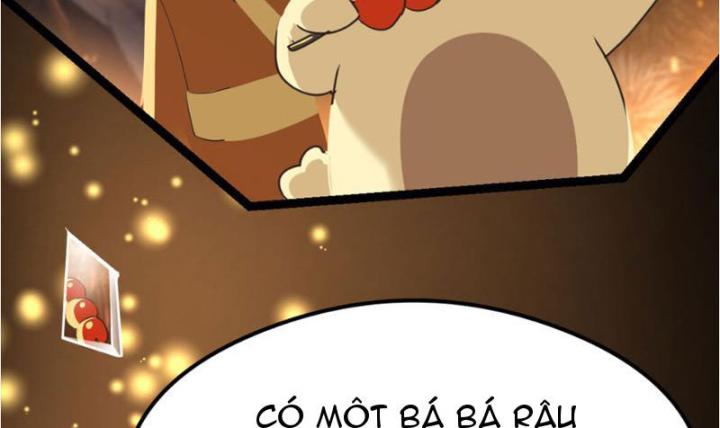 Tối Cường Phò Mã Loạn Tam Giới Chapter 3 - Trang 2