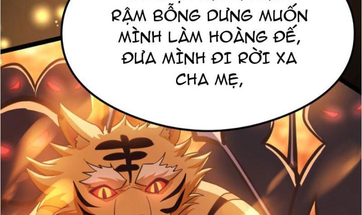 Tối Cường Phò Mã Loạn Tam Giới Chapter 3 - Trang 2