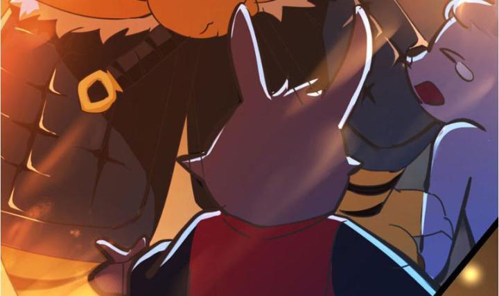 Tối Cường Phò Mã Loạn Tam Giới Chapter 3 - Trang 2