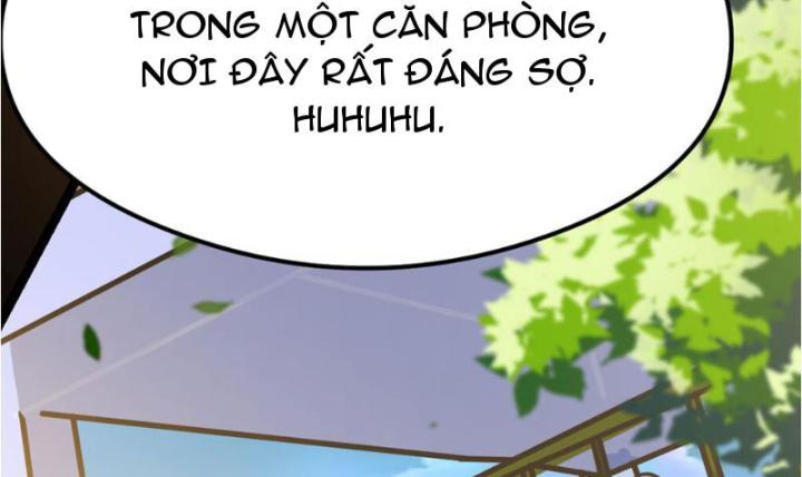 Tối Cường Phò Mã Loạn Tam Giới Chapter 3 - Trang 2