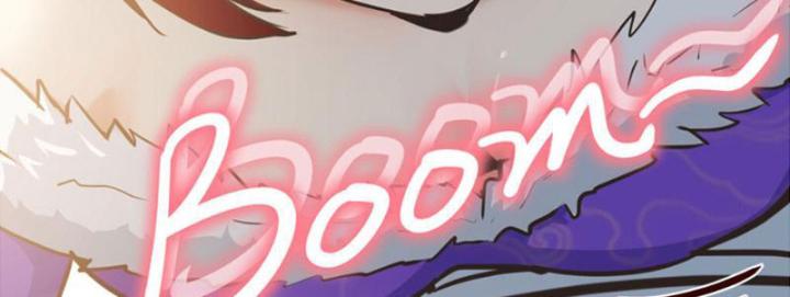 Tối Cường Phò Mã Loạn Tam Giới Chapter 3 - Trang 2