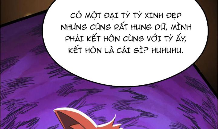 Tối Cường Phò Mã Loạn Tam Giới Chapter 3 - Trang 2