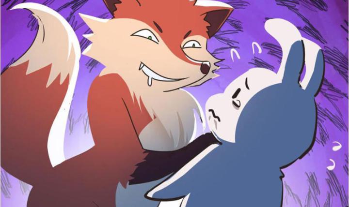 Tối Cường Phò Mã Loạn Tam Giới Chapter 3 - Trang 2