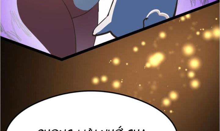 Tối Cường Phò Mã Loạn Tam Giới Chapter 3 - Trang 2