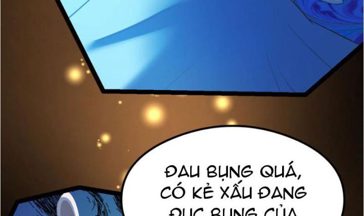 Tối Cường Phò Mã Loạn Tam Giới Chapter 3 - Trang 2