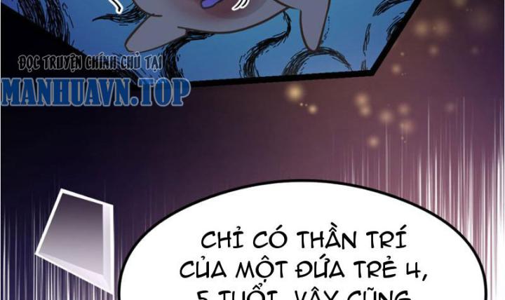 Tối Cường Phò Mã Loạn Tam Giới Chapter 3 - Trang 2