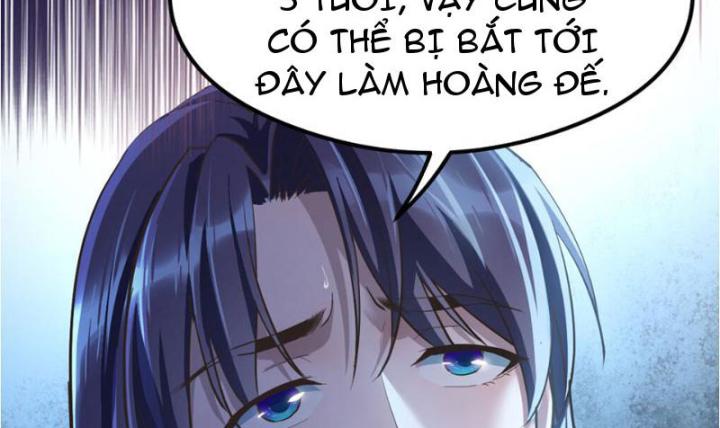 Tối Cường Phò Mã Loạn Tam Giới Chapter 3 - Trang 2