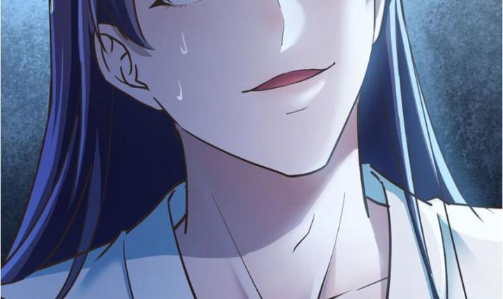 Tối Cường Phò Mã Loạn Tam Giới Chapter 3 - Trang 2