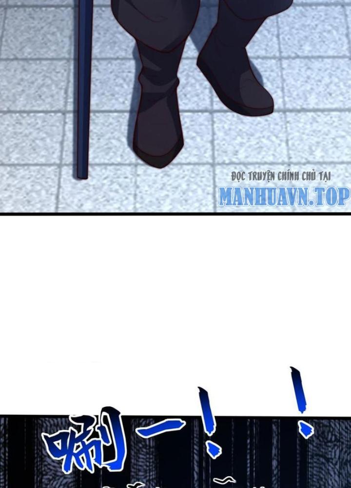 Bỉ Nhân Độc Tìm Đường Chết Chapter 114 - Trang 2