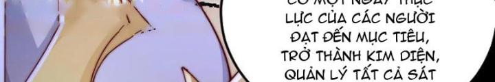 Bỉ Nhân Độc Tìm Đường Chết Chapter 114 - Trang 2