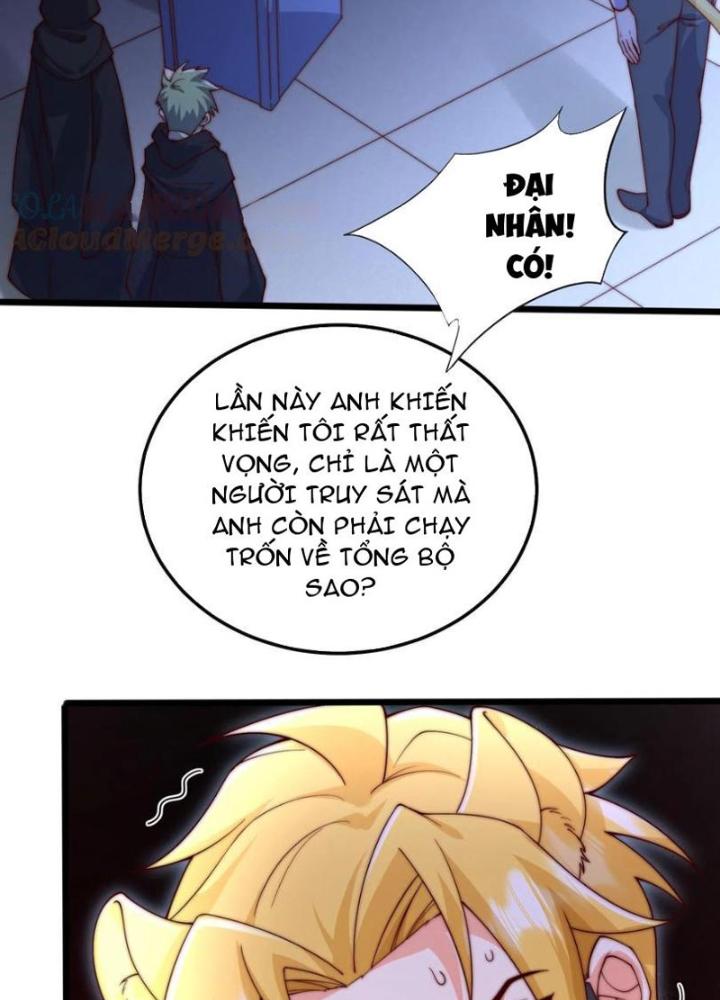 Bỉ Nhân Độc Tìm Đường Chết Chapter 114 - Trang 2