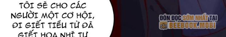 Bỉ Nhân Độc Tìm Đường Chết Chapter 114 - Trang 2
