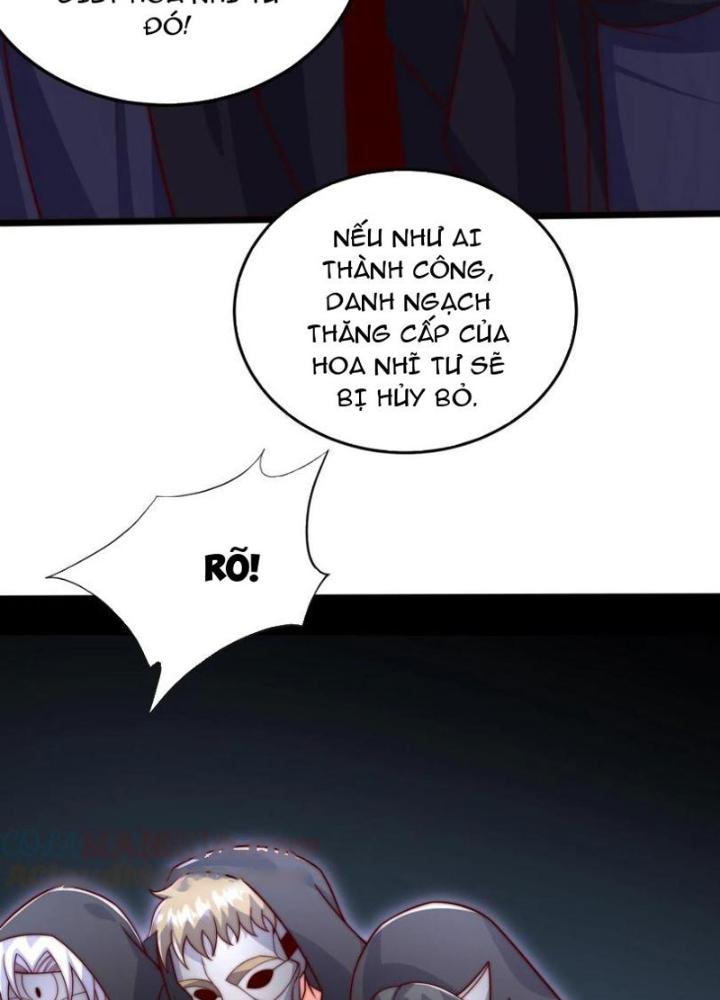 Bỉ Nhân Độc Tìm Đường Chết Chapter 114 - Trang 2