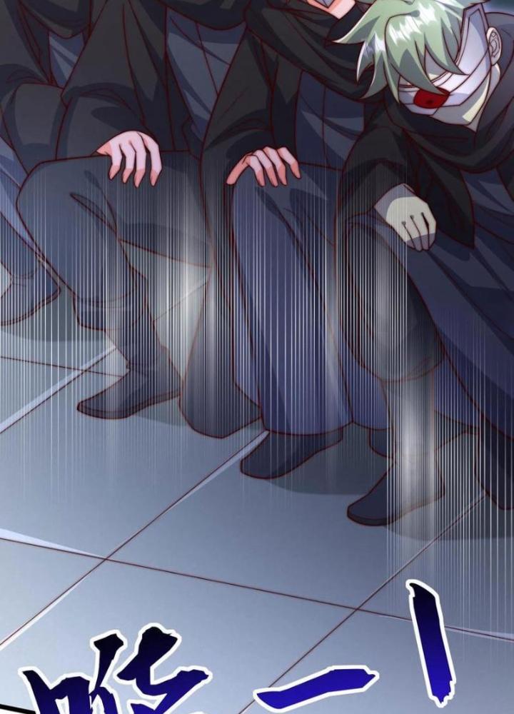 Bỉ Nhân Độc Tìm Đường Chết Chapter 114 - Trang 2