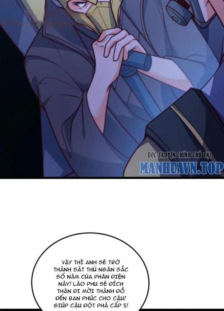 Bỉ Nhân Độc Tìm Đường Chết Chapter 114 - Trang 2