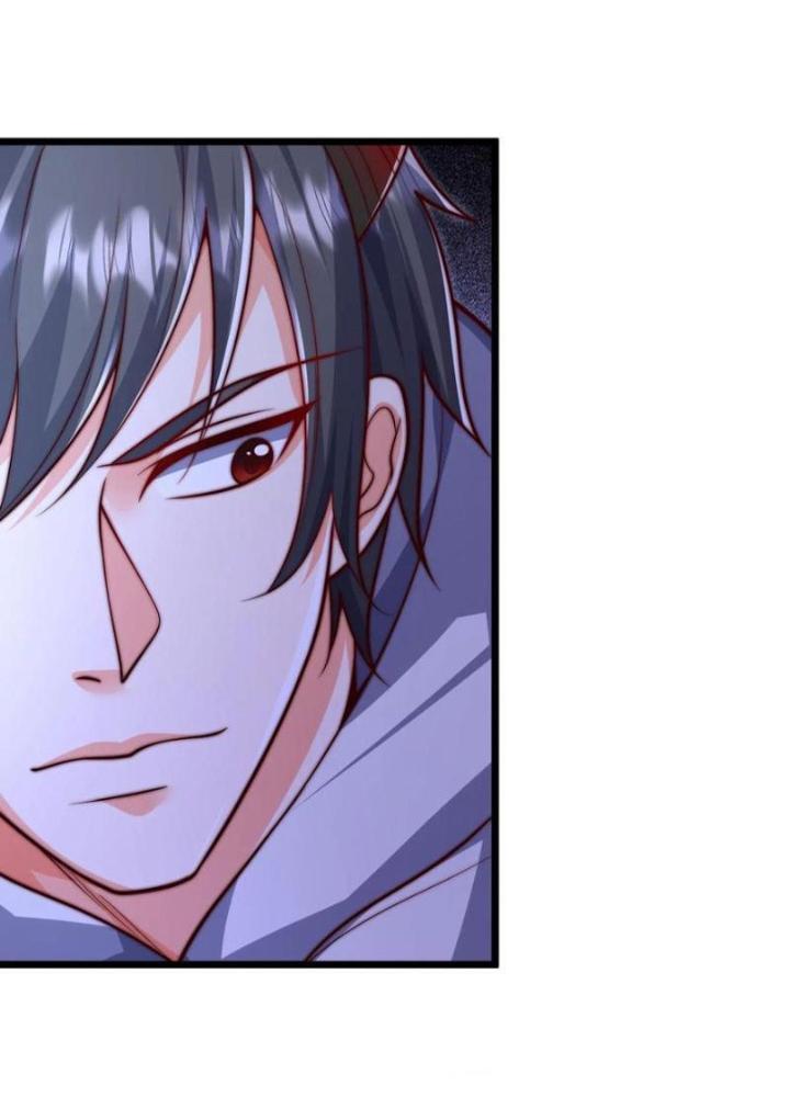 Bỉ Nhân Độc Tìm Đường Chết Chapter 114 - Trang 2