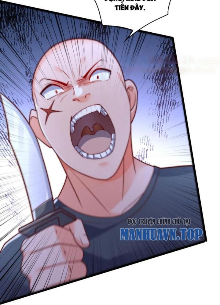 Bỉ Nhân Độc Tìm Đường Chết Chapter 114 - Trang 2