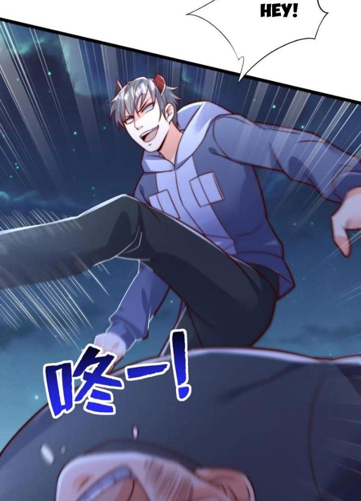 Bỉ Nhân Độc Tìm Đường Chết Chapter 114 - Trang 2