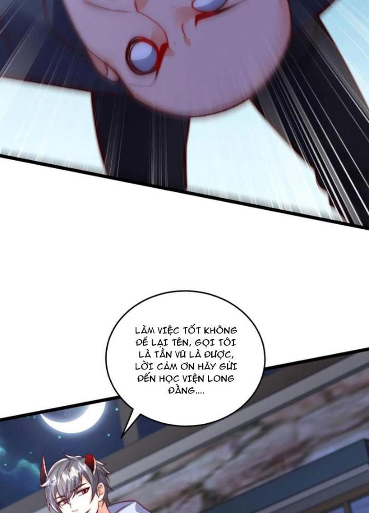 Bỉ Nhân Độc Tìm Đường Chết Chapter 114 - Trang 2