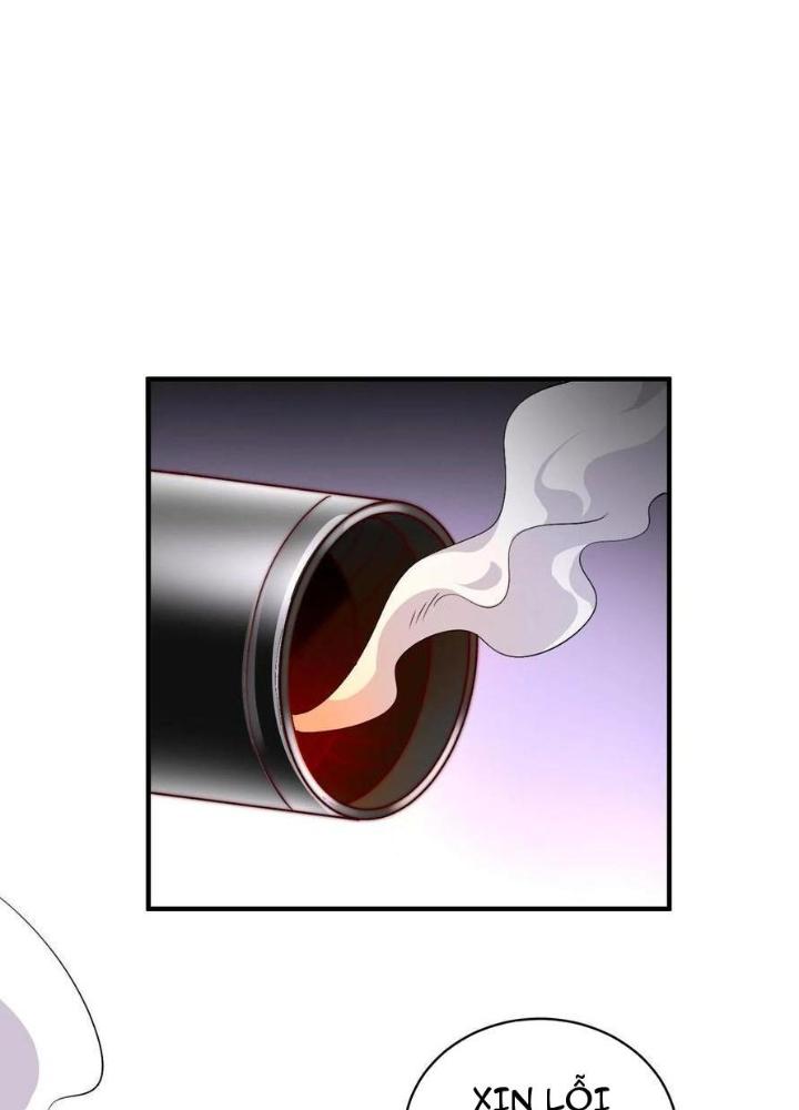 Bỉ Nhân Độc Tìm Đường Chết Chapter 115 - Trang 2