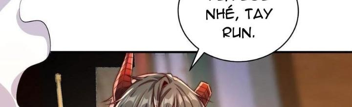 Bỉ Nhân Độc Tìm Đường Chết Chapter 115 - Trang 2