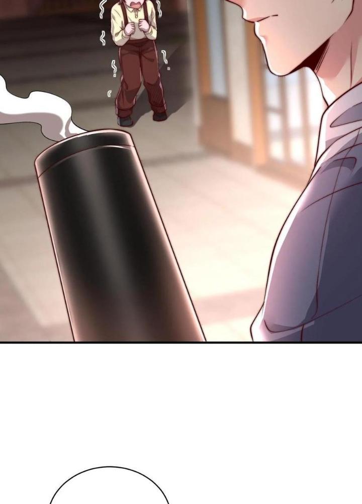 Bỉ Nhân Độc Tìm Đường Chết Chapter 115 - Trang 2