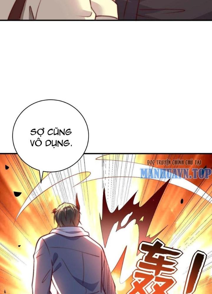 Bỉ Nhân Độc Tìm Đường Chết Chapter 115 - Trang 2