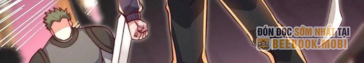 Bỉ Nhân Độc Tìm Đường Chết Chapter 115 - Trang 2