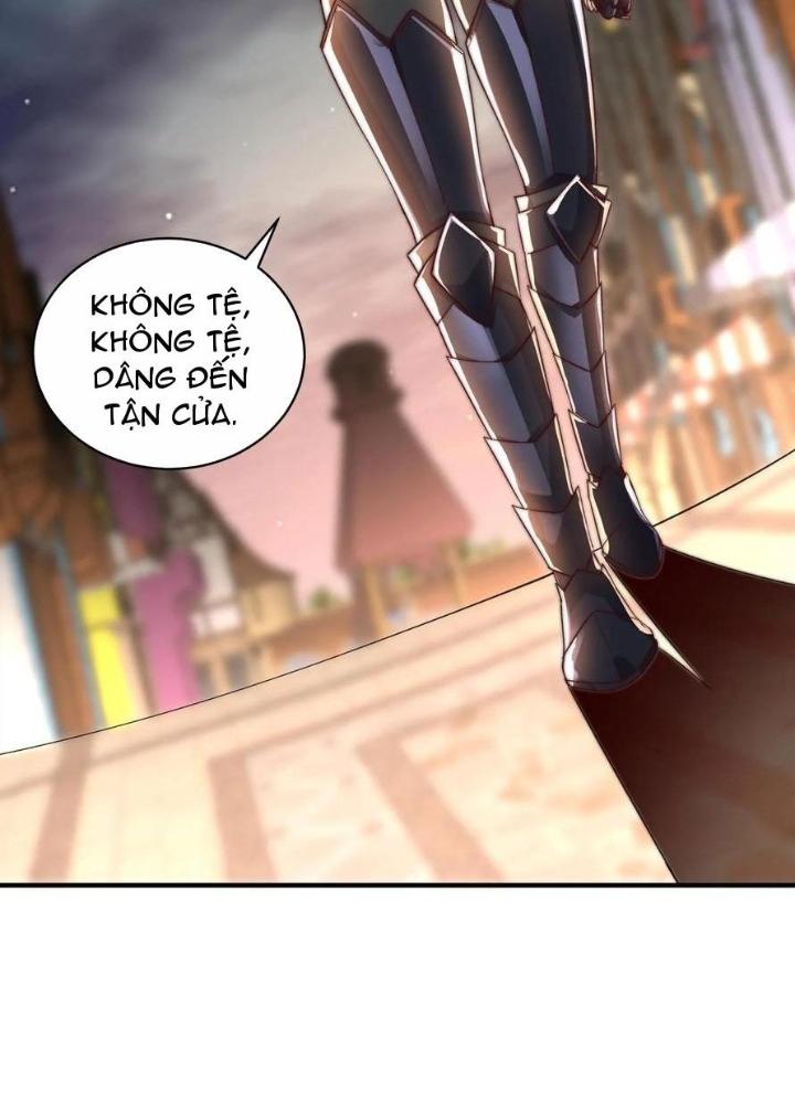 Bỉ Nhân Độc Tìm Đường Chết Chapter 115 - Trang 2