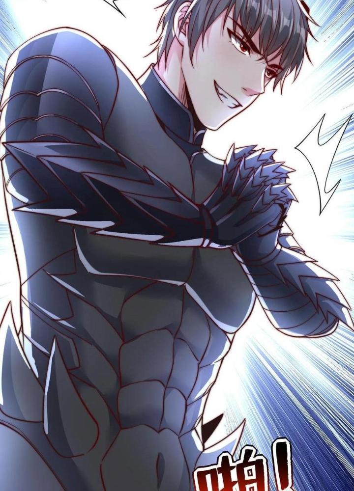 Bỉ Nhân Độc Tìm Đường Chết Chapter 115 - Trang 2