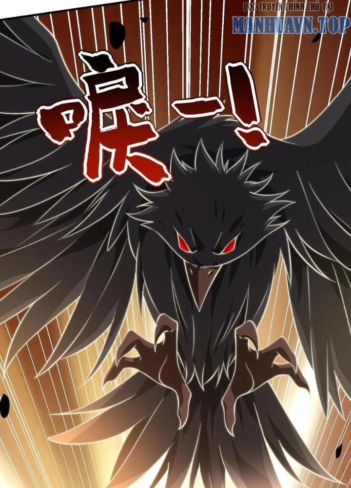 Bỉ Nhân Độc Tìm Đường Chết Chapter 115 - Trang 2